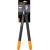 Produktbild Fiskars PowerGear II Bypass-Getriebeastschere L74