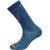 Produktbild Devold Hiking Light Sock