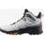 Produktbild Salomon X Ultra 4 Mid Gore-Tex