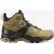 Produktbild Salomon X Ultra 4 Mid Gore-Tex