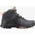 Produktbild Salomon X Ultra 4 Mid Gore-Tex