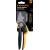 Produktbild Fiskars X-series Bypass-Gartenschere M P921