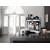 Produktbild De Longhi La Specialista Maestro EC9665.M