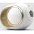 Produktbild Devialet Phantom II 98 dB