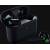 Produktbild Razer Hammerhead True Wireless X