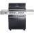 Produktbild Allgrill Top-Line Chef L