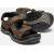 Produktbild Keen Rialto II 3-Point Lederwandersandale