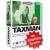 Produktbild Lexware Taxman 2008