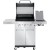 Produktbild Char-Broil Professional Pro S3