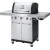 Produktbild Char-Broil Professional Pro S3