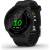 Produktbild Garmin Forerunner 55