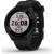 Produktbild Garmin Forerunner 55