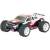 Produktbild Graupner Mini ST16 Brushless Truggy