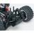 Produktbild Graupner Mini ST16 Brushless Truggy