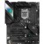 Produktbild Asus ROG Strix Z590-F Gaming WiFi