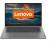 Produktbild Lenovo IdeaPad 3 14ITL6