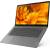 Produktbild Lenovo IdeaPad 3 14ITL6