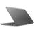 Produktbild Lenovo IdeaPad 3 14ITL6