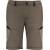 Produktbild Salewa Alpine Hemp Cargo Shorts