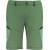 Produktbild Salewa Alpine Hemp Cargo Shorts