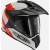 Produktbild BMW Motorrad Helm GS Carbon Evo