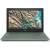 Chromebook 11 G8 EE (Celeron N4120, 4GB RAM, 32GB Flash)