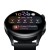 Produktbild Huawei Watch 3