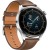 Produktbild Huawei Watch 3