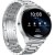 Produktbild Huawei Watch 3