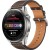 Produktbild Huawei Watch 3 Pro