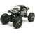 Produktbild Horizon Hobby Losi Mini Rock Crawler