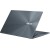 Produktbild Asus ZenBook 13 OLED UX325EA