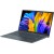 Produktbild Asus ZenBook 13 OLED UX325EA