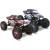 Produktbild Horizon Hobby Losi Mini Rock Crawler