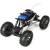 Produktbild Horizon Hobby Losi Mini Rock Crawler