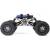 Produktbild Horizon Hobby Losi Mini Rock Crawler