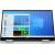 Produktbild HP Pavilion x360 14-dy0000ng