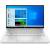 Produktbild HP Pavilion x360 14-dy0000ng