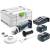 Produktbild Festool AGC 18-125