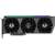 Produktbild Zotac Gaming GeForce RTX 3080 Ti AMP Holo