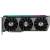 Produktbild Zotac Gaming GeForce RTX 3070 Ti AMP Holo