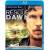 Produktbild Blu-ray Rescue Dawn