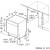 Produktbild Bosch Serie 6 SMU6ECS57E