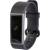 Produktbild Lidl / Silvercrest Activity Tracker (100326878)