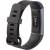 Produktbild Lidl / Silvercrest Activity Tracker (100326878)