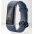 Produktbild Lidl / Silvercrest Activity Tracker (100326878)