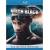 Produktbild Blu-ray Pitch Black - Planet der Finsternis