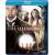 Produktbild Blu-ray The Illusionist