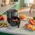 Produktbild Philips Airfryer Essential HD9252/90