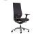 Produktbild Inwerk Executio Chair